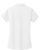 White-2