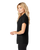 Black-3