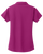Magenta-2