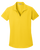 Yellow-1