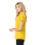 Yellow-3