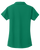 JEWEL GREEN-2