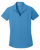 CELADON BLUE-1