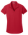 ENGINE RED-1