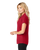 ENGINE RED-3