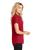 ENGINE RED-4