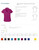 SizeChart-1