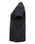 Black-3