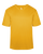 Gold-1