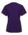 Purple-2
