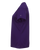 Purple-3