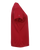 Red-4