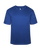 Royal-1