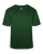 FOREST-1
