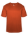 BURNT ORANGE-1