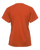 BURNT ORANGE-2