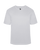 SILVER-1