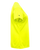 SAFETY YELLOW-4