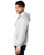 White-3
