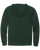 Forest Green-2