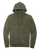 HT OLIVE-1