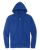 DEEP ROYAL-1
