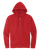 CLASSIC RED-1