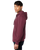 PLUM-3