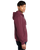 PLUM-4