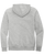LT HTHR GREY-2