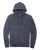 HT NAVY-1