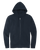 NEW NAVY-1