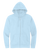 ICE BLUE-1