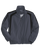 GRAPH GREY/BLK-1