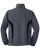 GRAPH GREY/BLK-2