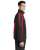 BLACK/TRUE RED-4