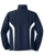TRUE NAVY/WHT-2