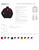 SizeChart-1