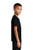 Black-4