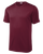 Cardinal-1