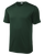 Forest Green-1