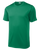Kelly Green-1