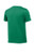 Kelly Green-2