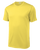 Yellow-1