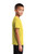 Yellow-4