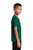 MARINE GREEN-4