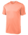 SOFT CORAL-1