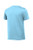 LIGHT BLUE-2