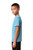 LIGHT BLUE-3
