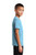 LIGHT BLUE-4